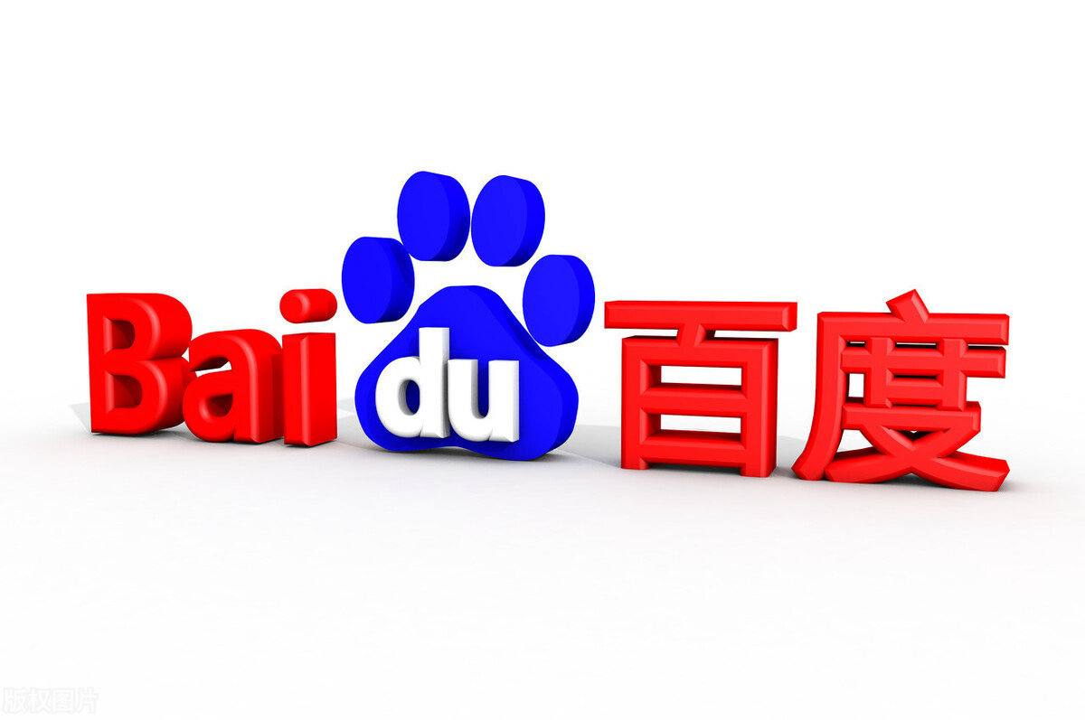 美国博主谈中国在外网的口碑