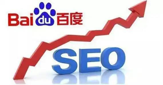 凤凰彩票app下载安装最新v35.7.71.61.3 安卓版 3 凤凰彩票app下载安装最新v61.3.15.32.1 安卓版 3