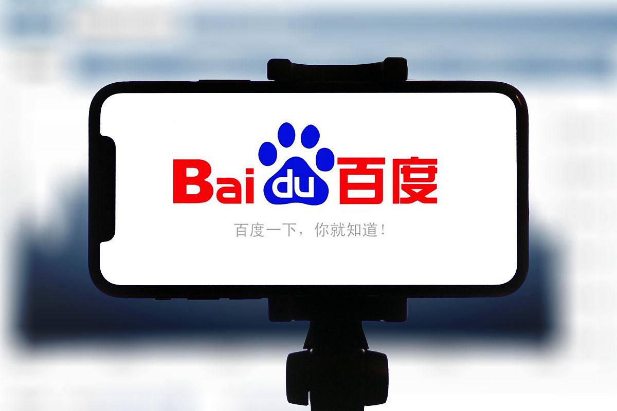 大众彩票www官方网v64.9.83.68.4 安卓版 1 大众彩票www官方网v16.3.84.18.6 安卓版 1