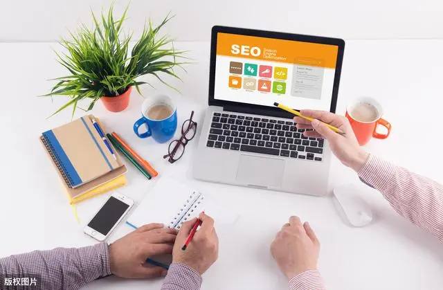 发色对人的改变有多大