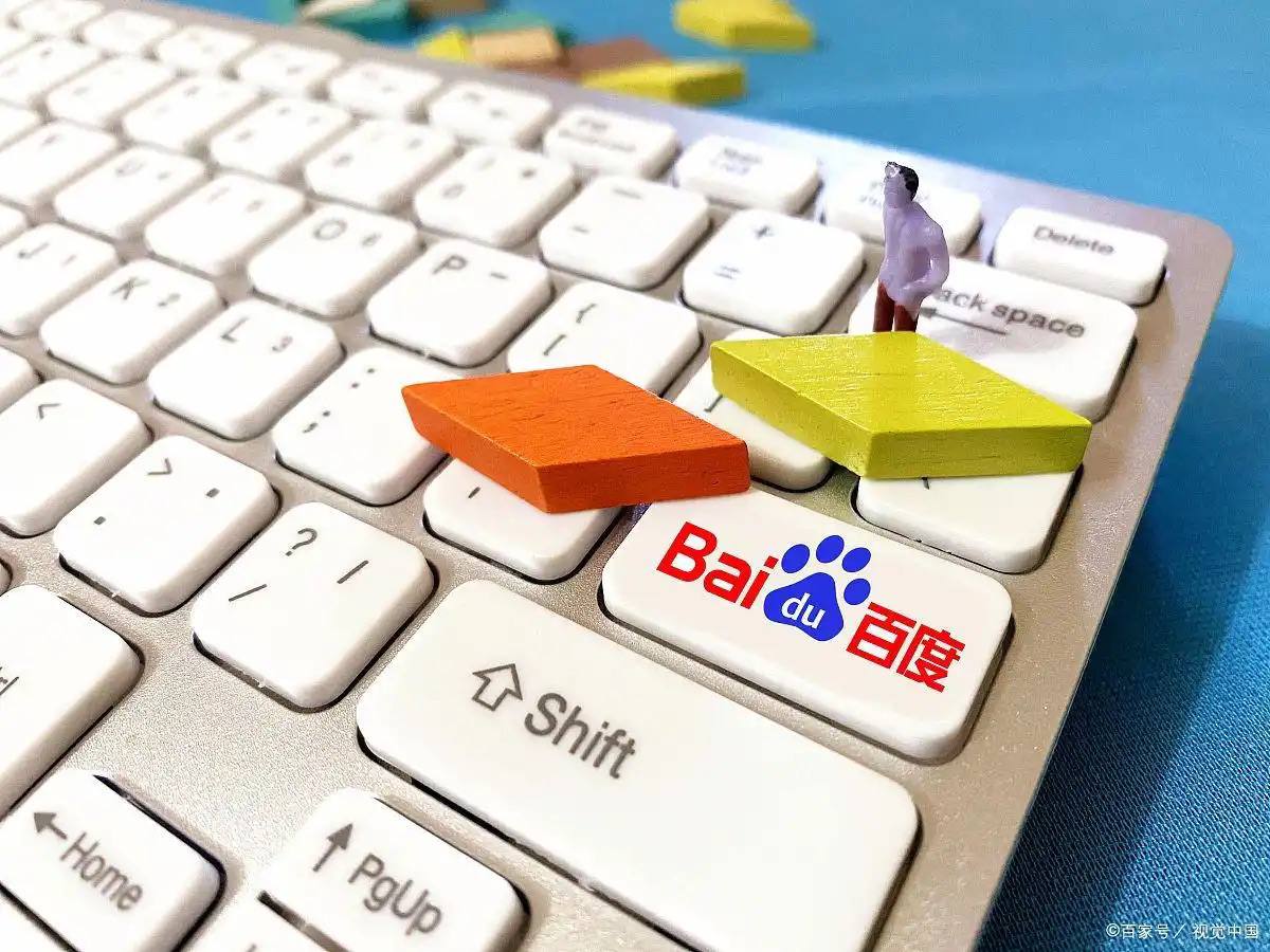 7c·ccmv65.6.71.17.7 安卓版 2 7c·ccmv69.4.12.64.2 安卓版 2