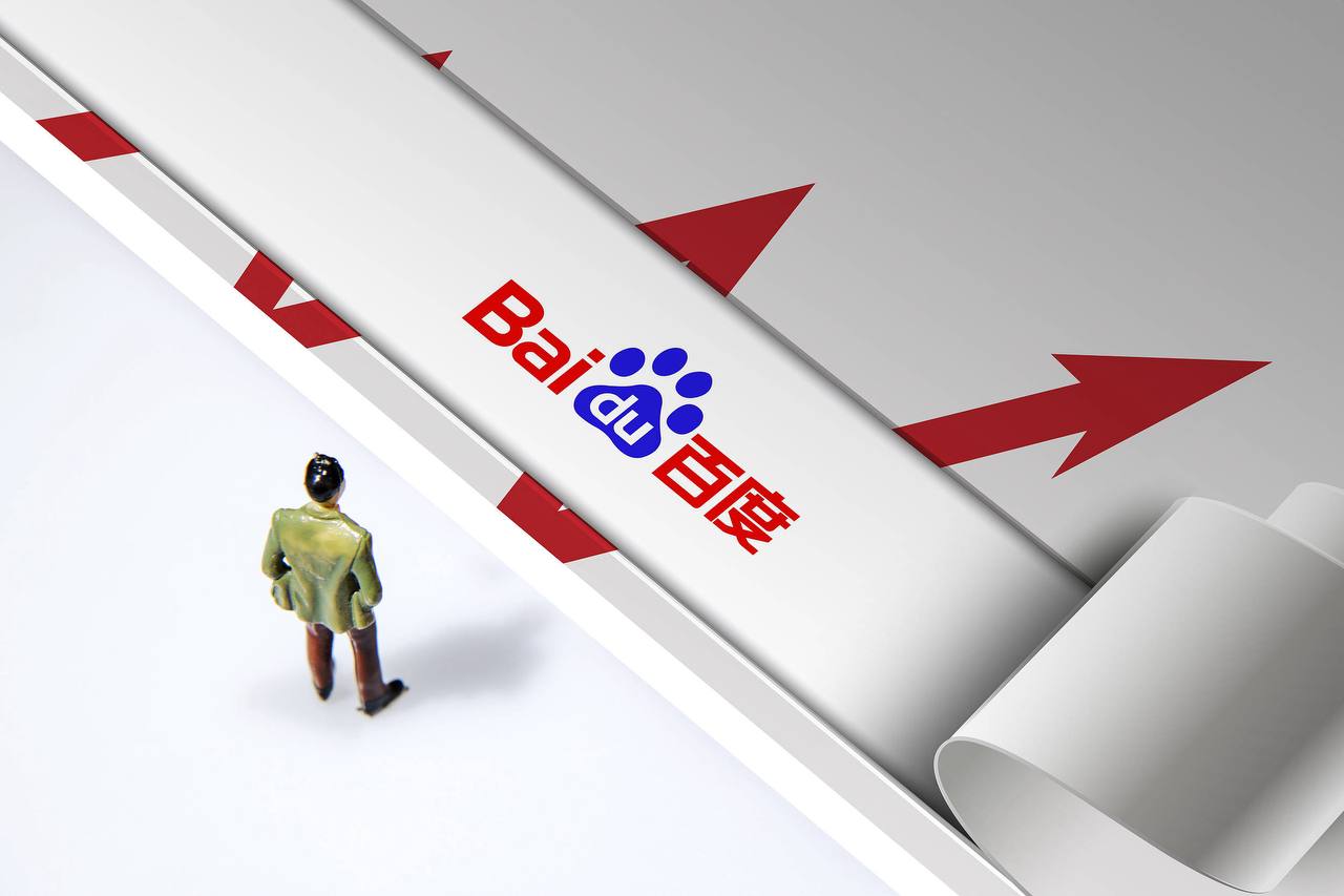 大众彩票www官方网v41.1.64.79.8 安卓版 2 大众彩票www官方网v49.6.61.14.9 安卓版 2