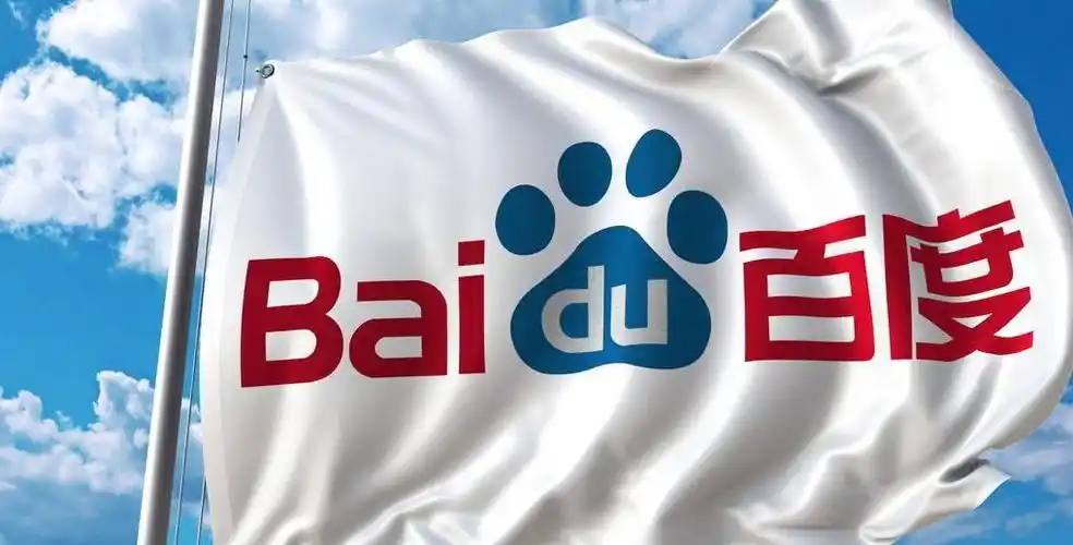 凤凰app彩票官网v63.2.63.34.6 安卓版 3 凤凰app彩票官网v85.7.98.12.6 安卓版 3